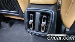 Volvo XC40, 2020 — миниатюра 38