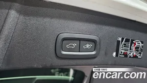 Volvo XC40, 2020 — миниатюра 39