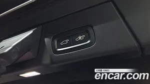 Volvo V90, 2019 — миниатюра 21