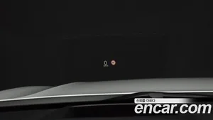 Volvo V90, 2019 — миниатюра 22