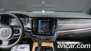 Volvo V90, 2019 — миниатюра 23