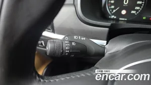 Volvo V90, 2019 — миниатюра 24