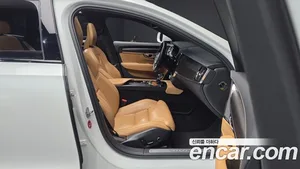 Volvo V90, 2019 — миниатюра 16