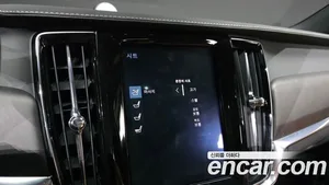 Volvo V90, 2019 — миниатюра 28