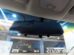 Kia morning, 2013 — миниатюра 15