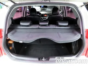 Kia morning, 2013 — миниатюра 18