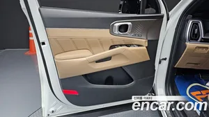 Kia Sorento, 2024 — миниатюра 14