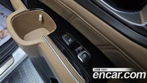 Kia Sorento, 2024 — миниатюра 28