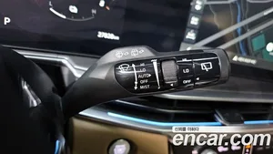 Kia Sorento, 2024 — миниатюра 30