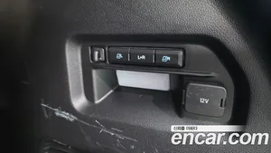 Ford Explorer, 2020 — миниатюра 26