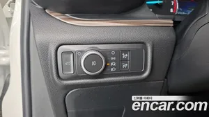 Ford Explorer, 2020 — миниатюра 33