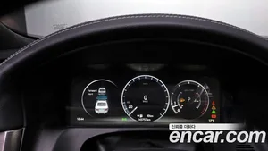 Jaguar XF, 2016 — миниатюра 8