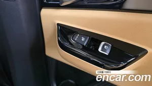 Kia Carnival, 2023 — миниатюра 24