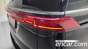 Kia Carnival, 2023 — миниатюра 9
