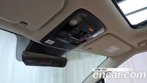 Kia Carnival, 2023 — миниатюра 16