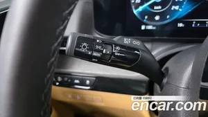 Kia Carnival, 2023 — миниатюра 29