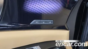 Kia Carnival, 2023 — миниатюра 30