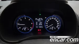 Hyundai Kona, 2020 — миниатюра 11