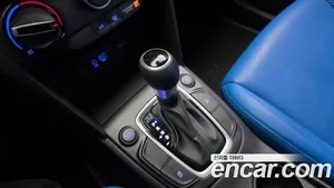 Hyundai Kona, 2020 — миниатюра 12