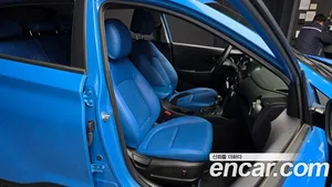 Hyundai Kona, 2020 — миниатюра 18