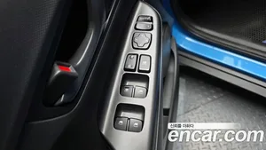 Hyundai Kona, 2020 — миниатюра 20