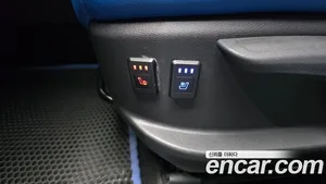 Hyundai Kona, 2020 — миниатюра 22