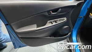 Hyundai Kona, 2020 — миниатюра 14
