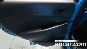Hyundai Kona, 2020 — миниатюра 15
