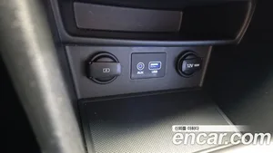 Hyundai Kona, 2020 — миниатюра 29