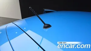 Hyundai Kona, 2020 — миниатюра 30