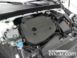 Volvo XC40, 2024 — миниатюра 6