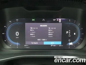 Volvo XC40, 2024 — миниатюра 8