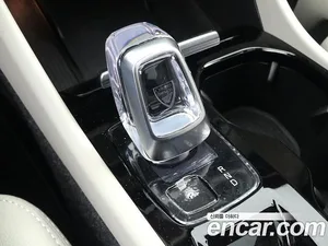 Volvo XC40, 2024 — миниатюра 9