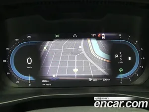 Volvo XC40, 2024 — миниатюра 13