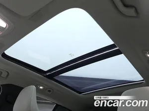 Volvo XC40, 2024 — миниатюра 16