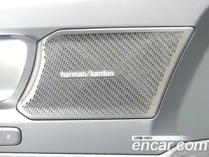 Volvo XC40, 2024 — миниатюра 17