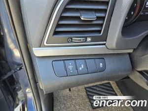 Hyundai Avante, 2017 — миниатюра 17