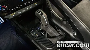 Hyundai Avante, 2022 — миниатюра 12