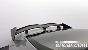 Hyundai Avante, 2022 — миниатюра 29
