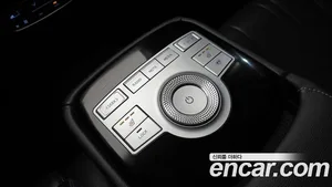 Genesis G80, 2021 — миниатюра 23