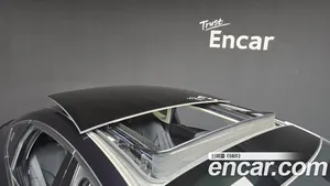 Genesis G80, 2021 — миниатюра 26
