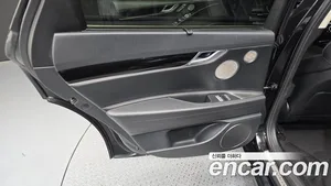 Genesis G80, 2021 — миниатюра 15