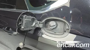 Genesis G80, 2021 — миниатюра 16