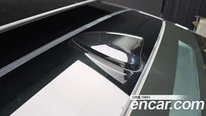 Genesis G80, 2021 — миниатюра 29