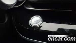 Genesis G80, 2021 — миниатюра 33
