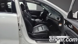 Kia K7, 2018 — миниатюра 17