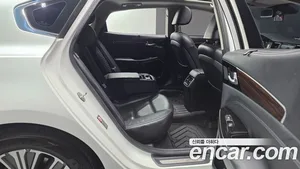 Kia K7, 2018 — миниатюра 18