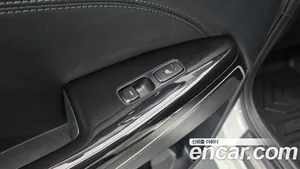 Kia K7, 2018 — миниатюра 25