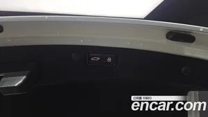 Kia K7, 2018 — миниатюра 26