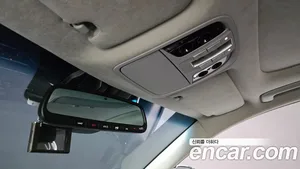 Kia K7, 2018 — миниатюра 29